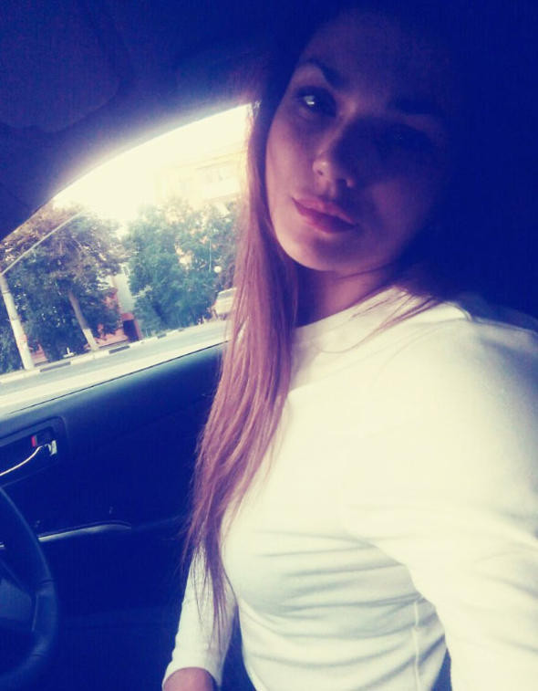 Kocasına estetik sürprizi yapacaktı: Hayatını kaybetti! - Resim: 4