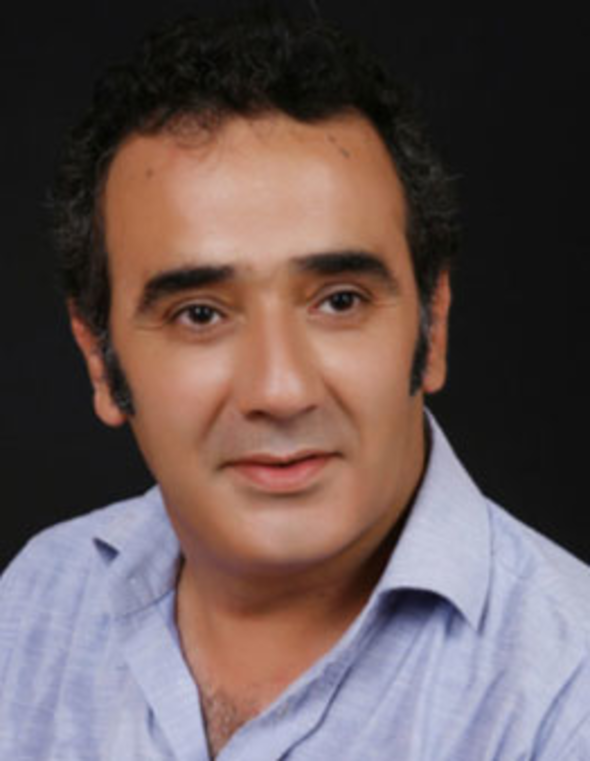 Şok ölüm ünlü oyuncunun kafasına helikopter pervanesi çarptı - Resim: 2