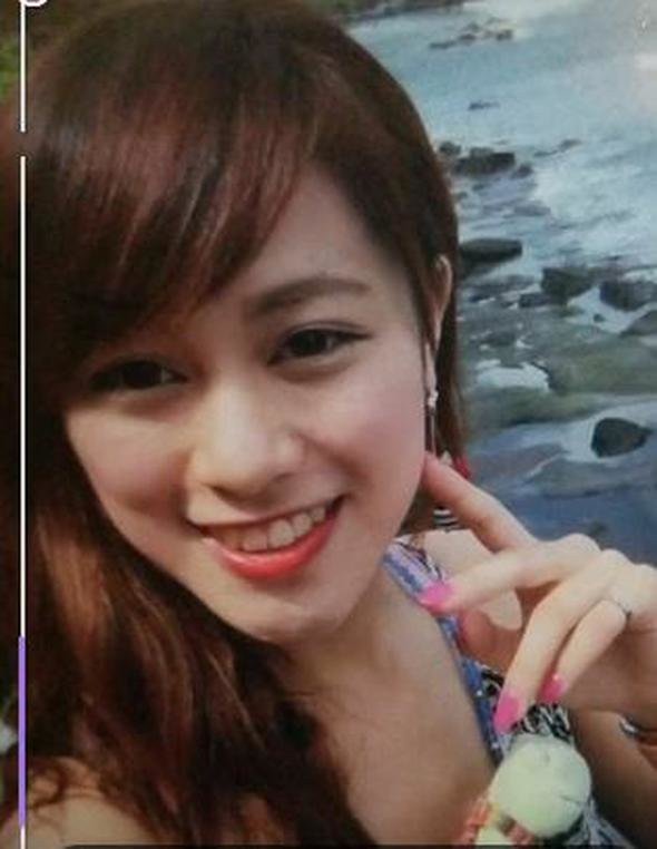 Sevgilisi erotik film yıldızına hayran olunca ameliyat oldu sonu çok kötü! - Resim: 1