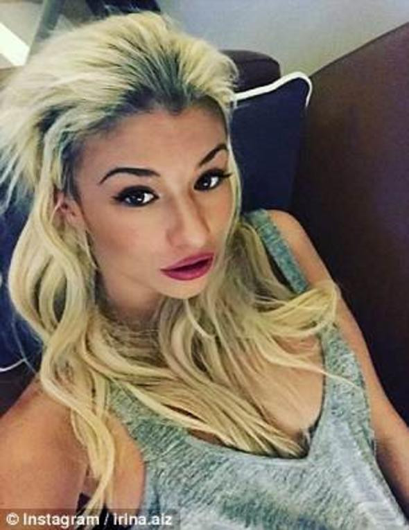 Müslümanları ayağa kaldıran olay! Yalanı ifşa oldu sonrası facia - Resim: 2