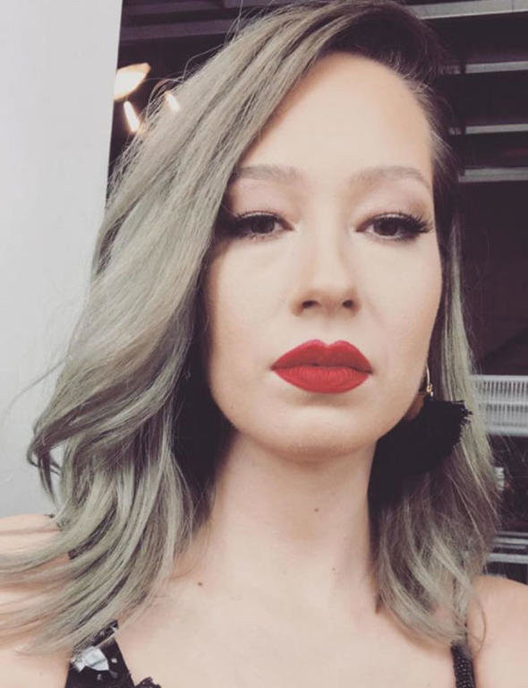 Bir zamanlar efsaneydiler Hepsi Grubu üyeleri bakın şimdi napıyor... - Resim: 1