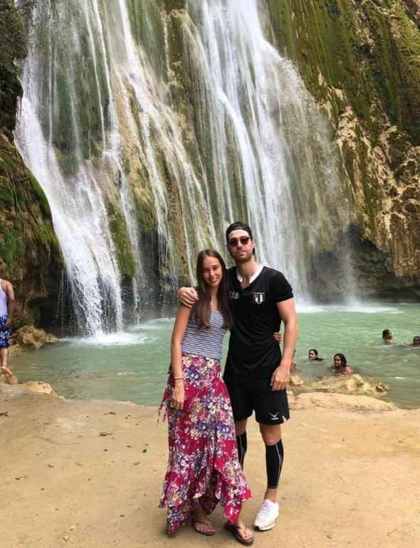 Seda Sayan'dan oğluna: Bu kızı sakın kaçırma - Resim: 3