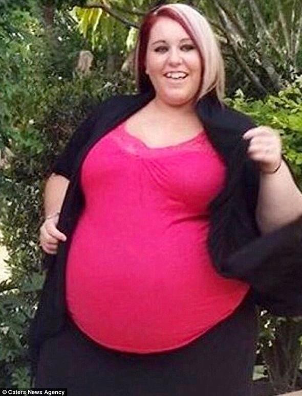 Uçakta rencide etmişlerdi! Şimdi görenler tanıyamıyor - Resim: 1