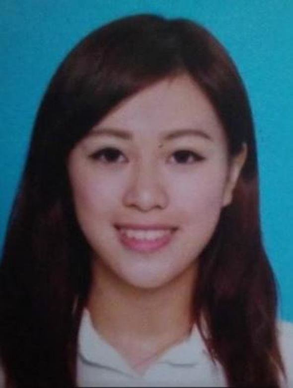 Sevgilisi erotik film yıldızına hayran olunca ameliyat oldu sonu çok kötü! - Resim: 2