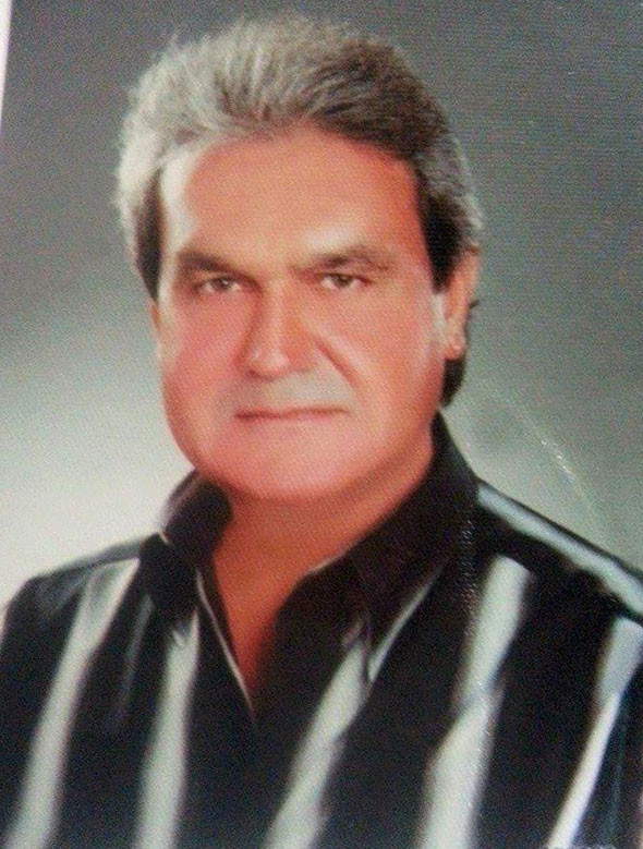 Eşcinsel sevgilisini kadın kılığına sokup rakibini öldürttü! - Resim: 2