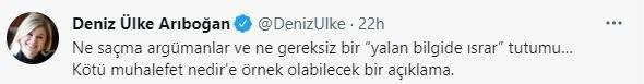 CHP'ye yakın isimler bile Kılıçdaroğlu'na tepki gösterdi - Resim: 1