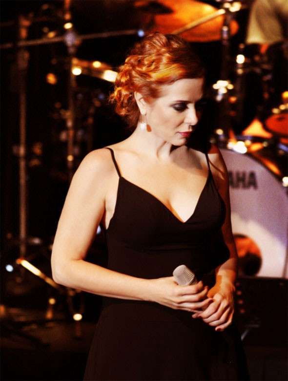 Zuhal Olcay'a o hareketi pahalıya patladı! 10 ay hapis... - Resim: 3