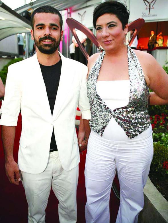 Sedat Doğan'ın ailesinden Işın Karaca'ya ağır suçlama! - Resim: 4