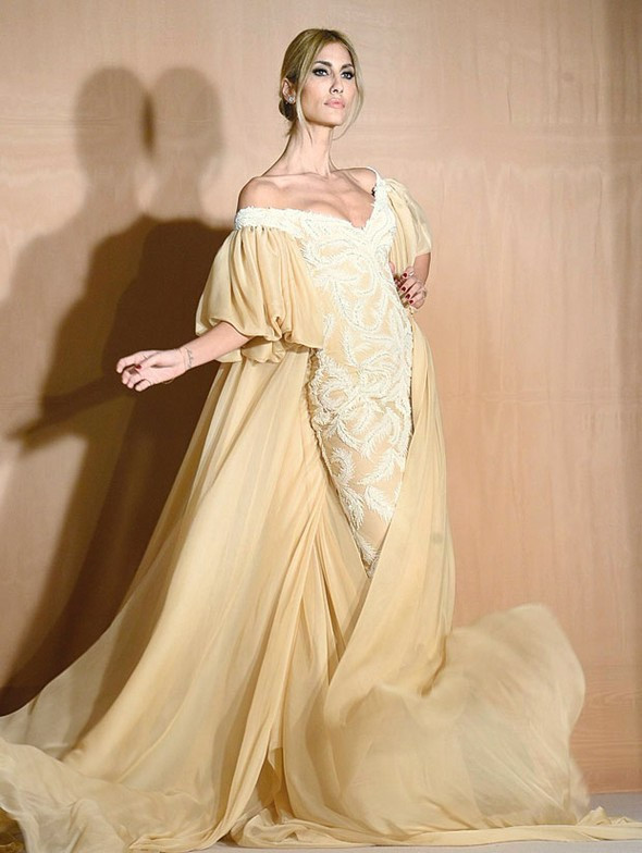 Çağla Şikel Buse Narcı hakkında söylediklerinin arkasında! - Resim: 4