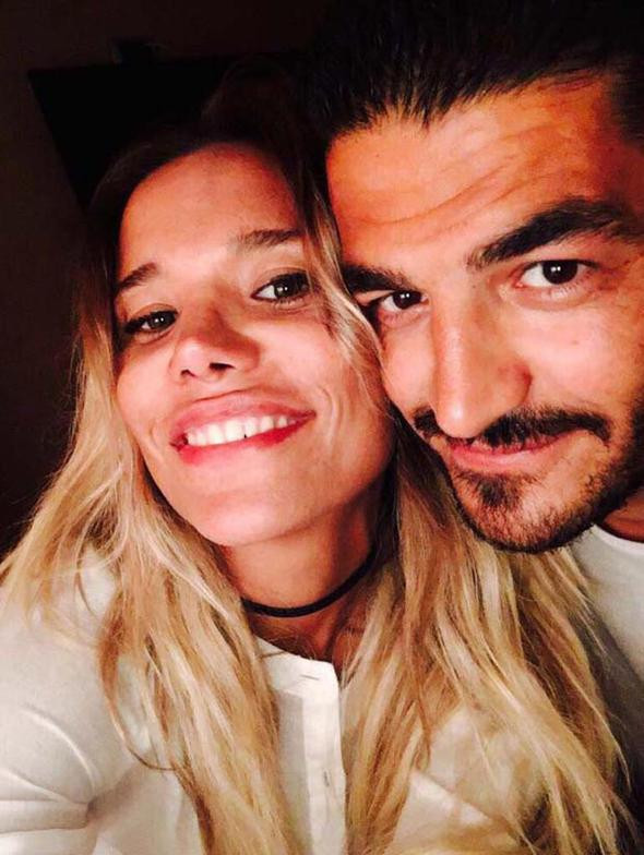 İhanete uğrayan eş bombaladı: Zinayı onlar yapıyor... - Resim: 3