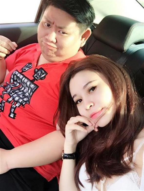 Hiçbir şeyi umursamadı ama onu görenler... - Resim: 4