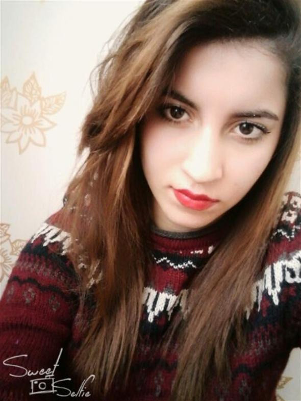 19 yaşındaki Zehra yaşadığı kabusa daha fazla dayanamadı - Resim: 0