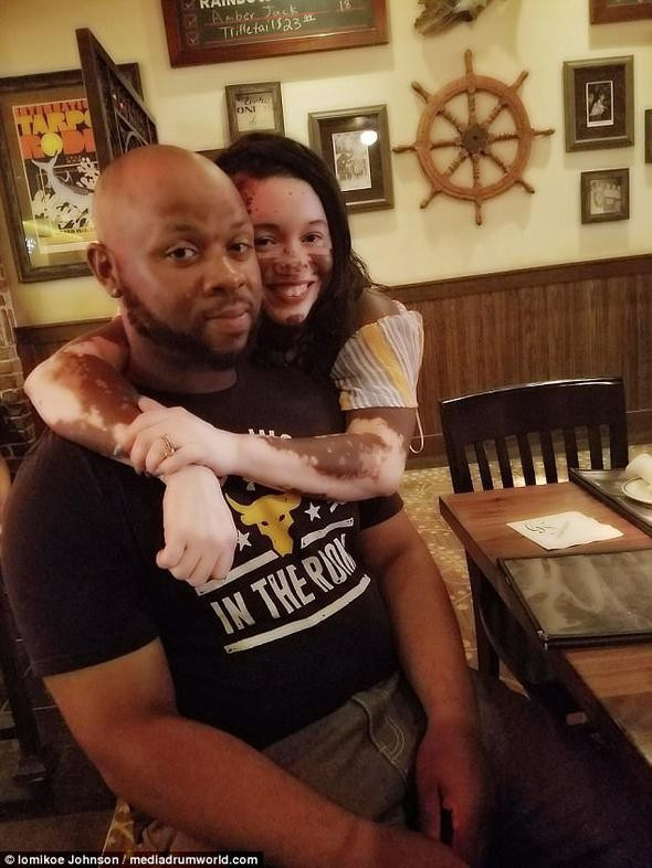 Herkes dalga geçiyordu şimdi dünya peşinde - Resim: 3