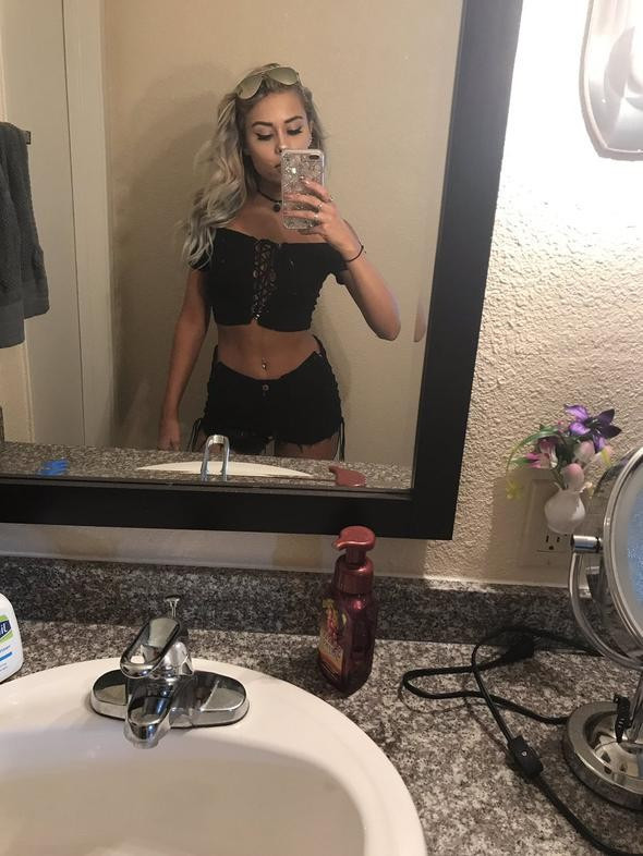 İki sene önce ölmek üzereydi şimdi ise... Son haline bakın - Resim: 3