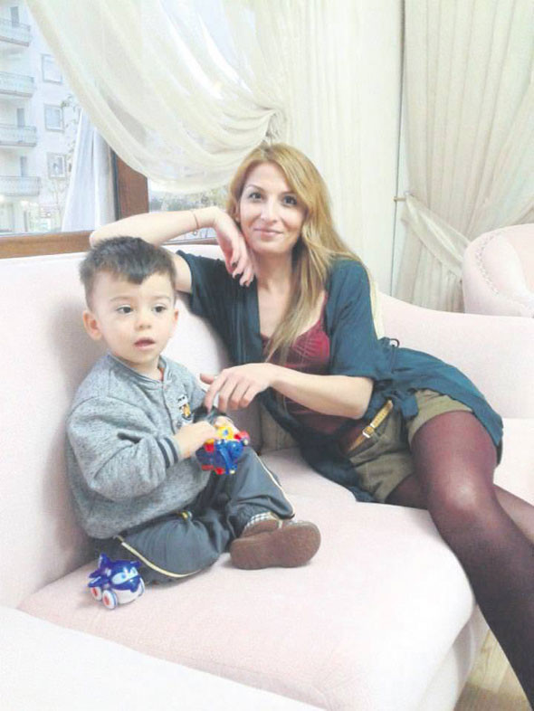 Ünlü teknik direktörden garip savunma! Cinsel yönden... - Resim: 4