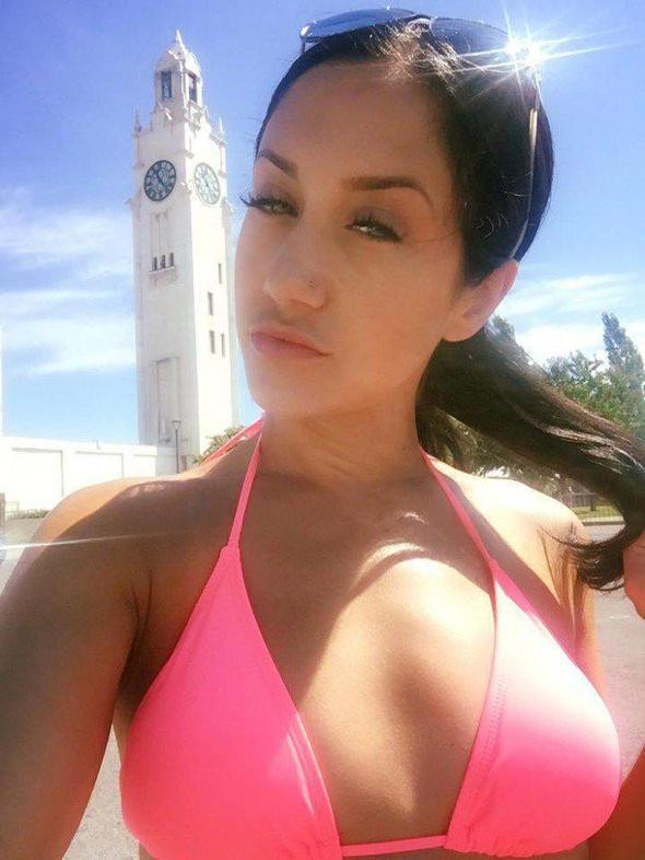 İnanılmaz olay! Kolay para kazanmak için suçun kralını işlediler - Resim: 3