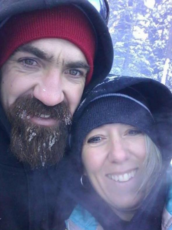 Bu halde getirildi doktorlar bile donup kaldı bakın sonra ne oldu - Resim: 1