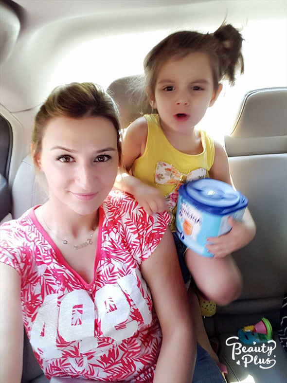 Minik kurbanların annesi konuştu: Yavrularımı elbirliğiyle öldürdüler! - Resim: 3