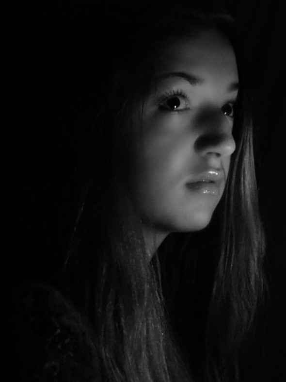 Mesleğine bakın! Erkeklerin yatağını ısıttıktan sonra... - Resim: 4