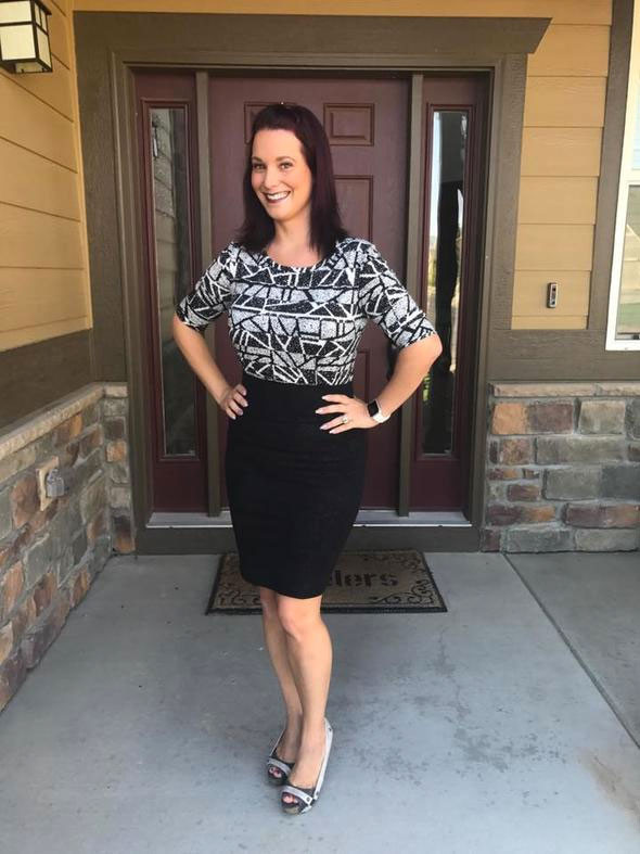 Eşini ve iki kızını öldürüp televizyon programında onları bulun diye ağladı - Resim: 4