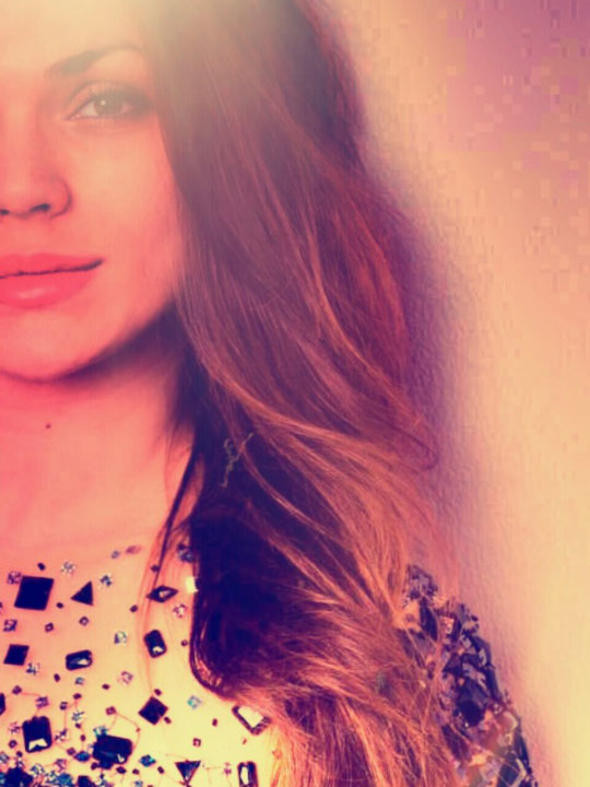 Kocasına estetik sürprizi yapacaktı: Hayatını kaybetti! - Resim: 3