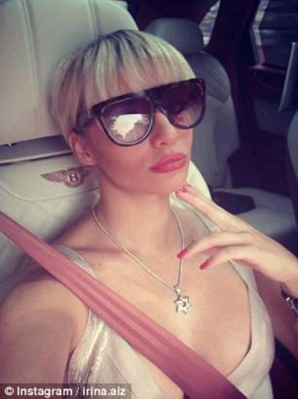 Müslümanları ayağa kaldıran olay! Yalanı ifşa oldu sonrası facia - Resim: 1