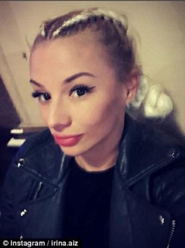 Müslümanları ayağa kaldıran olay! Yalanı ifşa oldu sonrası facia - Resim: 3