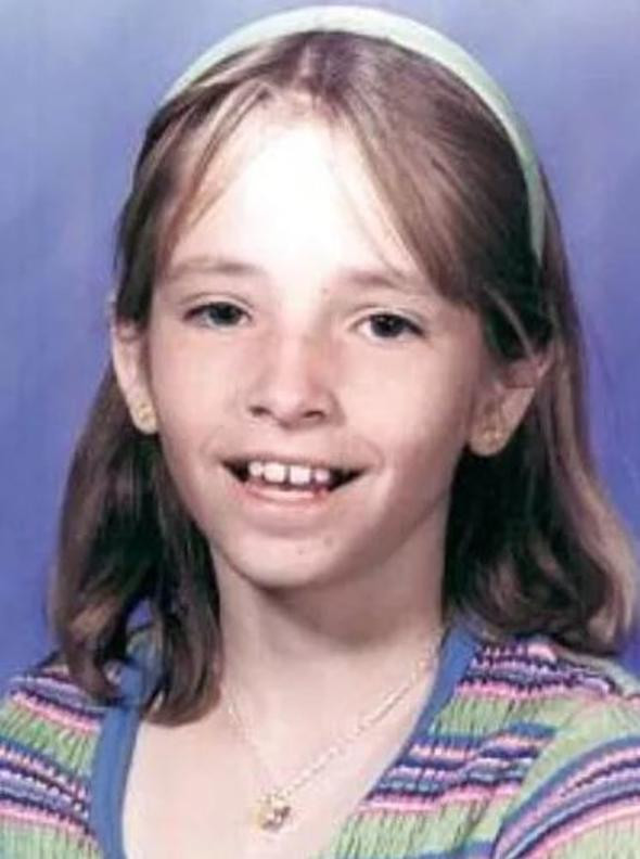 'F' serisi 1 doların üzerinden çıkan not şok etti! 11 yıl sonra... - Resim: 4