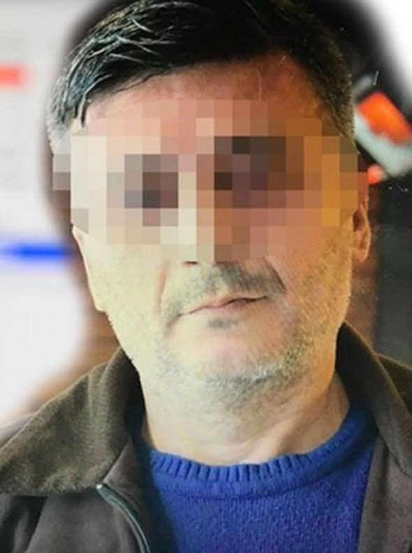 3 çocuğunun kendisinden olmadığın öğrenen adam için şok iddia - Resim: 2