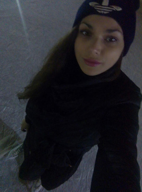 Göğüslerini büyütüp kocasına sürpriz yapacaktı bedeli ağır oldu - Resim: 3