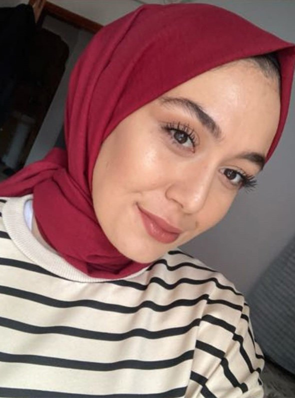 Antalya'da Sedanur sırra kadem bastı! 91 gün oldu ama... - Resim: 0