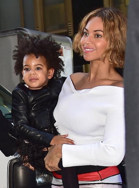 Çocuğuna ayı ismini verdi bu ünlü isim çıldırmış olmalı - Resim: 4