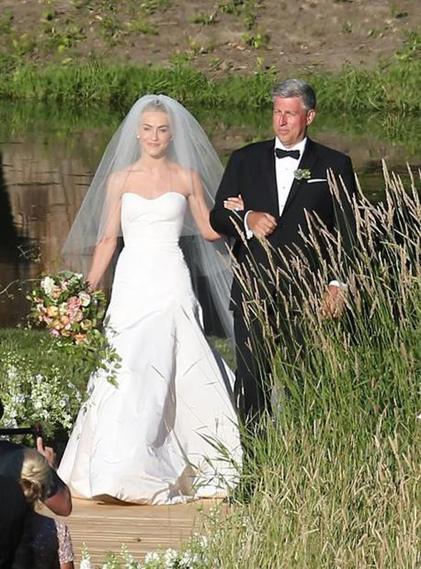 İmzaları atar atmaz tekneyle açıldılar - Resim: 2