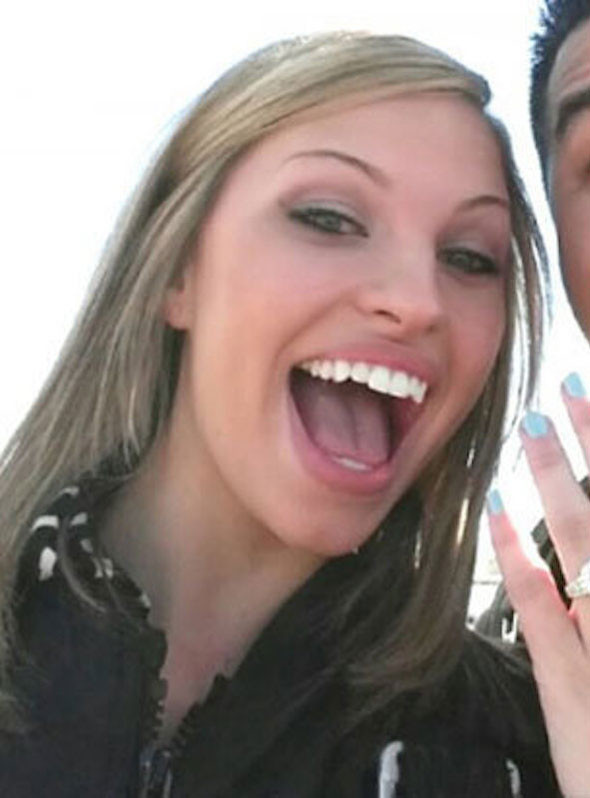 Sapık öğretmenin mesajları ifşa oldu! 13 yaşındaki öğrencisi ile... - Resim: 1