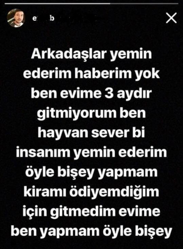 Kokudan vahşet çıktı: Savunması 'pes' dedirtti! - Resim: 4