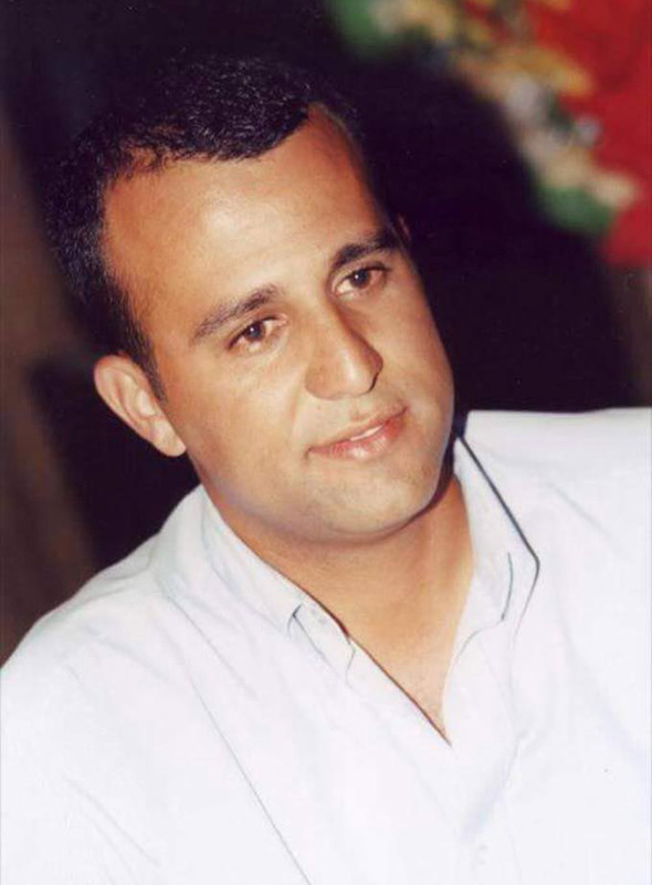 Kuşadası'nda şok ölüm: Genç turizmci evinde ölü bulundu! - Resim: 2