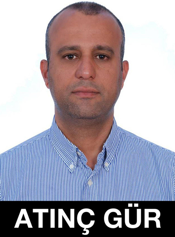 Kuşadası'nda şok ölüm: Genç turizmci evinde ölü bulundu! - Resim: 3