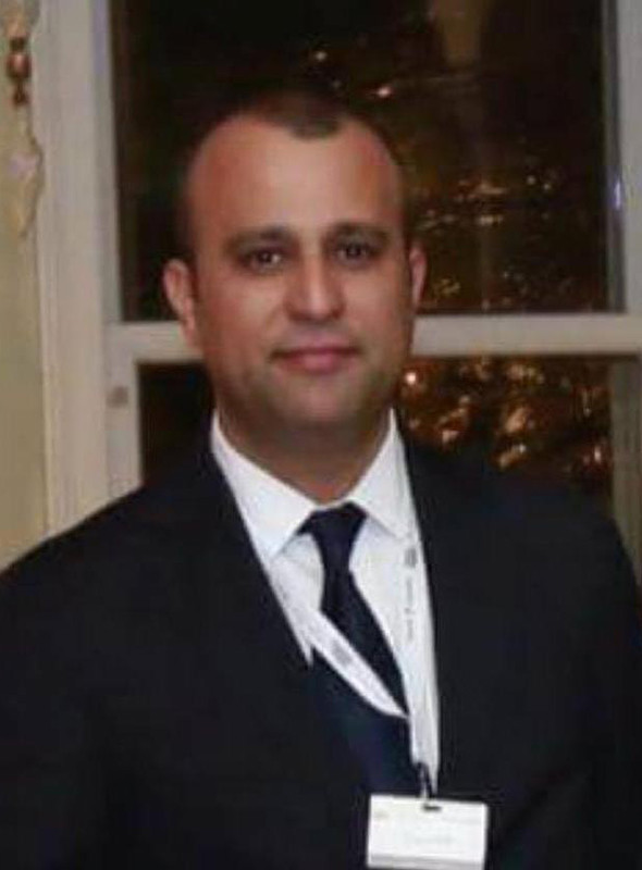 Kuşadası'nda şok ölüm: Genç turizmci evinde ölü bulundu! - Resim: 4