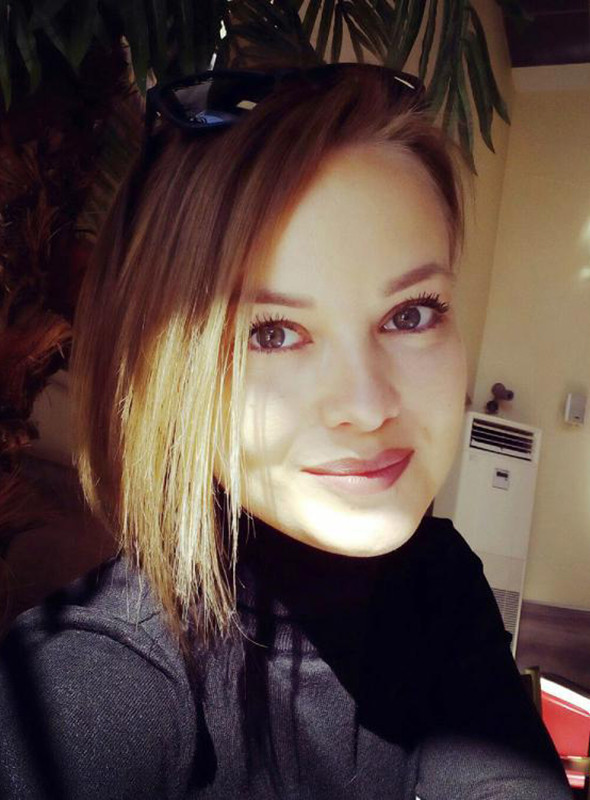 Cinayet kurbanı Kırgız kadının cenazesine kimse sahip çıkmadı! - Resim: 3