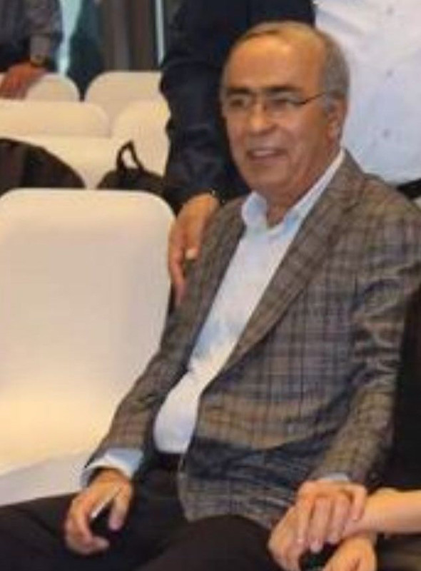 Babasını öldürmeye koşa koşa gitti! İzleyen şok oluyor - Resim: 4