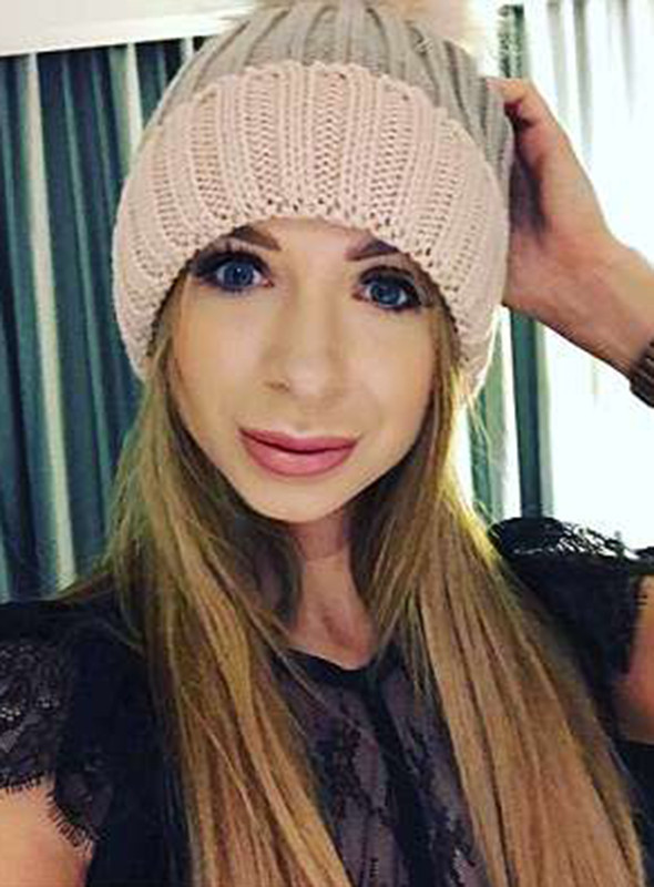 İğrenç olay: 14 yaşındaki çocukla ilişkiye girdi! - Resim: 2