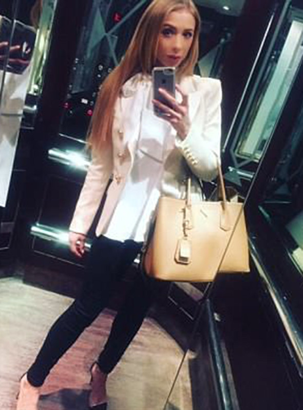 İğrenç olay: 14 yaşındaki çocukla ilişkiye girdi! - Resim: 3