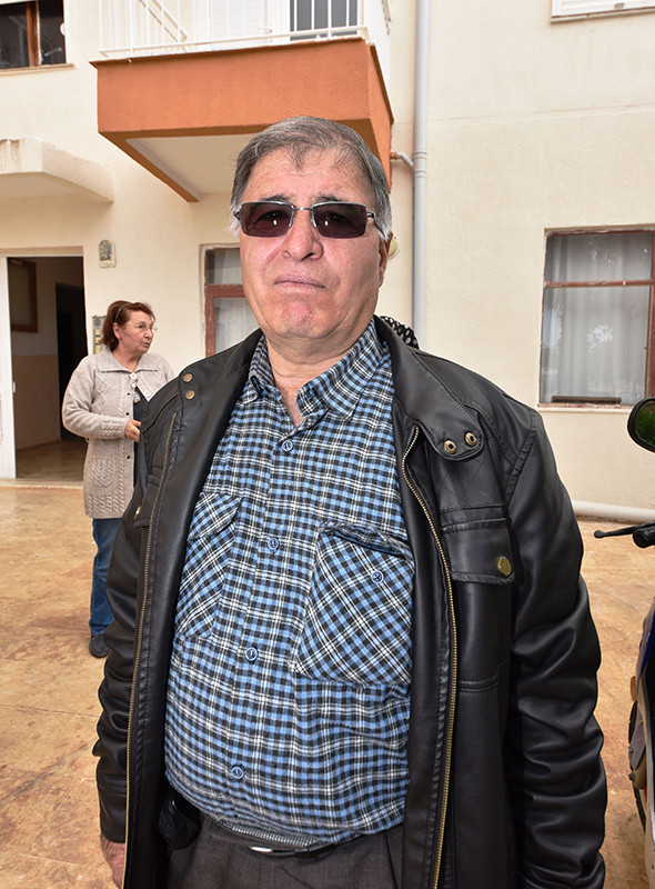 12 katlı iki binanın sakinleri şaşkın: 'Rezil olduk!' - Resim: 4