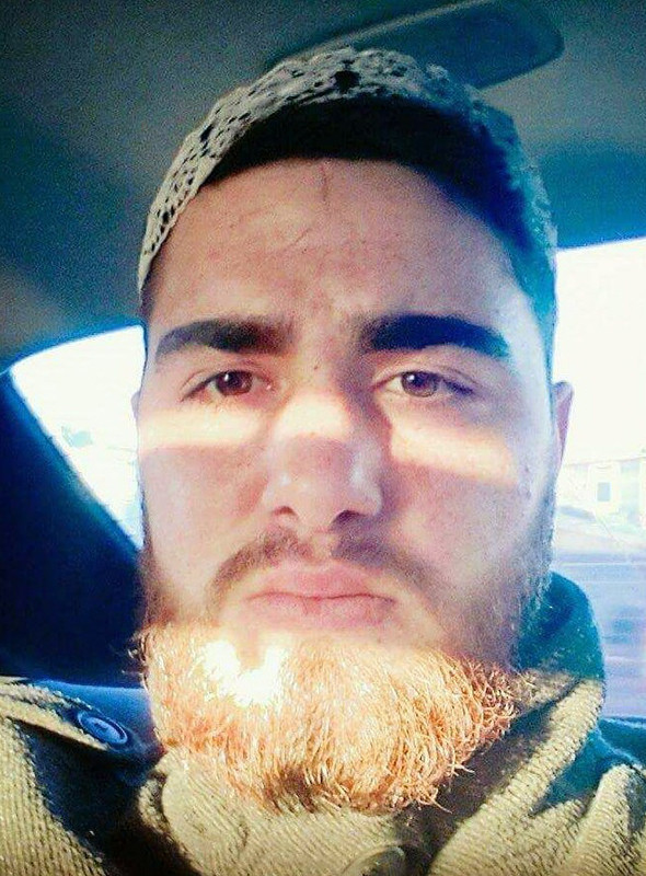 3 gündür kayıptı: Toprağa gömülü olarak bulundu! - Resim: 4