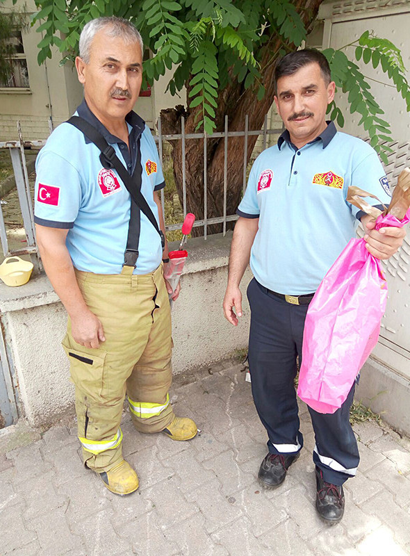 Korku yarattı! Yılan sanılarak öldürülüyor ama... - Resim: 3