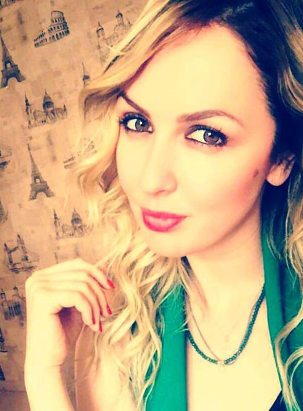 Duygunun vasiyeti yerine getirildi! 6 kişiye... - Resim: 4