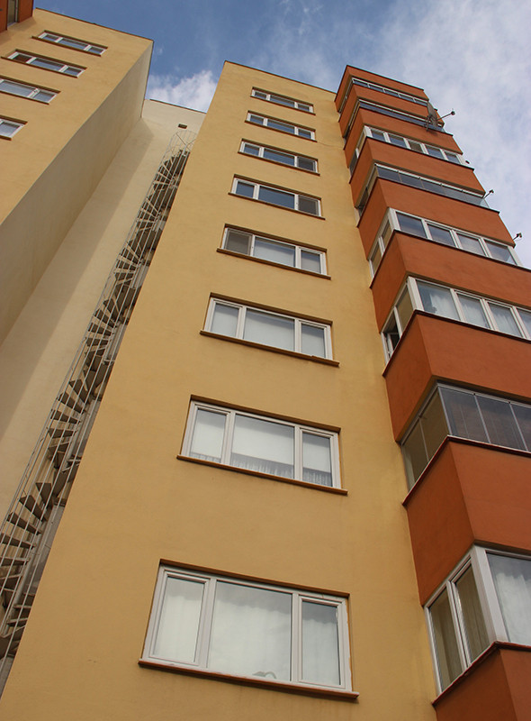 Korkunç şekilde can verdi: Yaren'den acı haber! - Resim: 3