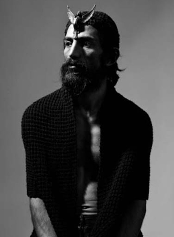 Mizah dergisi kurucusu öldürüldü! - Resim: 4