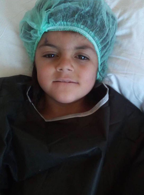 Haluk Levent sözünü tuttu: Aslı için yemek yaptı! - Resim: 3