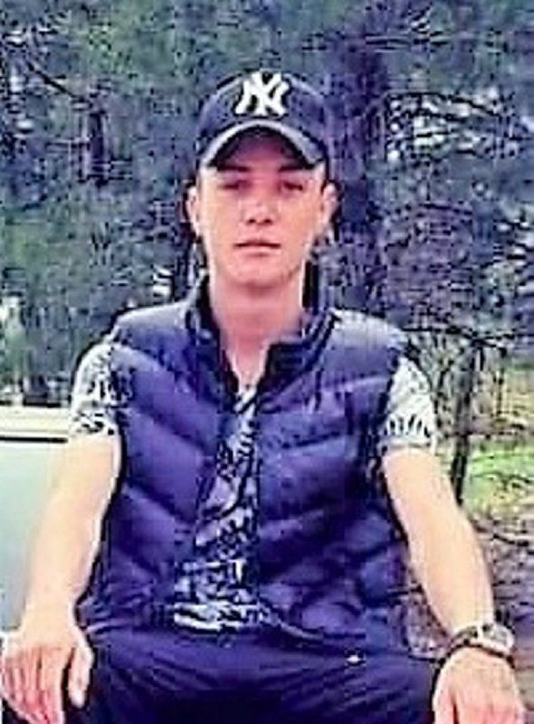 Ölürken katilinin adını fısıldamış Denizli'de kayıp İsmail Yalçın ve Hasan Akköse'den kötü haber - Resim: 3